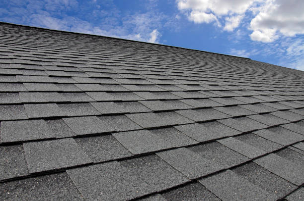 Reliable Poughkeepsie, NY Roofing Services Solutions